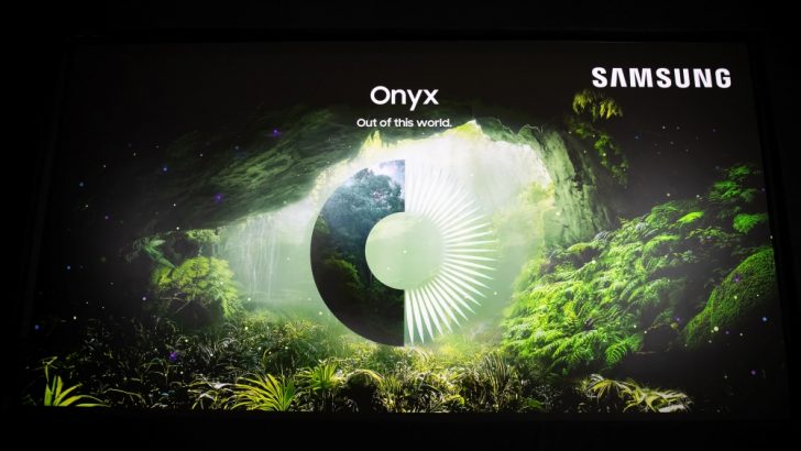 Samsung-TVs-and-Displays-Samsung-Onyx-CinemaCon-2025-New-Cinema-LED-Screen-at-CinemaCon-2025_main3.jpg