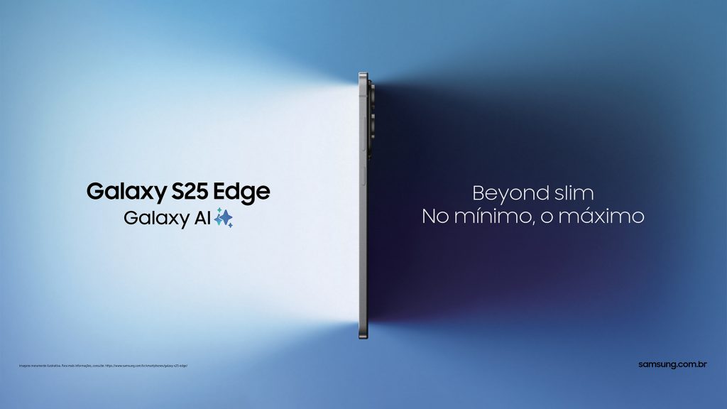 galaxy-s25-edge-main-thumb_728