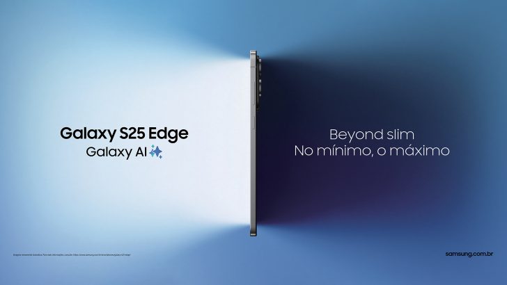 galaxy-s25-edge-main-thumb_728