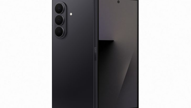 Samsung-Mobile-Galaxy-Unpacked-July-2025-Galaxy-Z-Fold7-PR_dl4-1.jpg