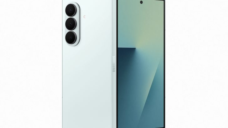 Samsung-Mobile-Galaxy-Unpacked-July-2025-Galaxy-Z-Fold7-PR_dl7.jpg
