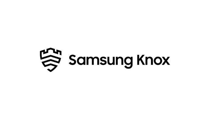 Samsungは、パーソナライズされたAI -Samsung Newsroom Brazil Experiencesの将来のための迅速なモバイルセキュリティを提示します
