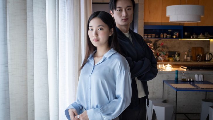Sharon-Cho-e-Raphael-Chung-série-Tudo-Sob-Controle-K-Drama-Samsung-TV-Plus-1.jpg
