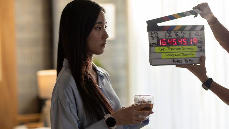 Sharon-Cho-série-Tudo-Sob-Controle-K-Drama-Samsung-TV-Plus-1.jpg