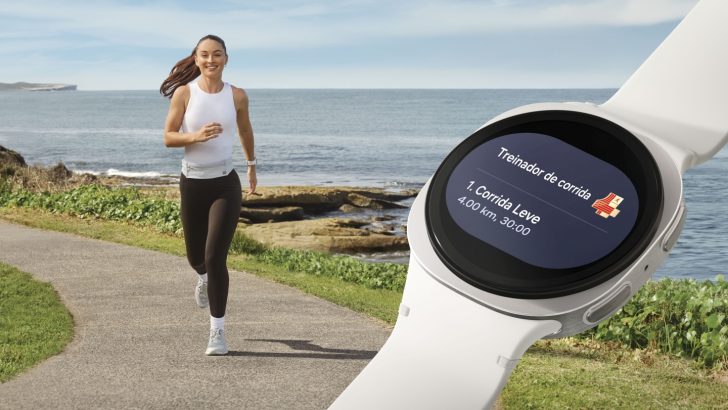 Watch8_treinador_corrida_KV-1.jpg