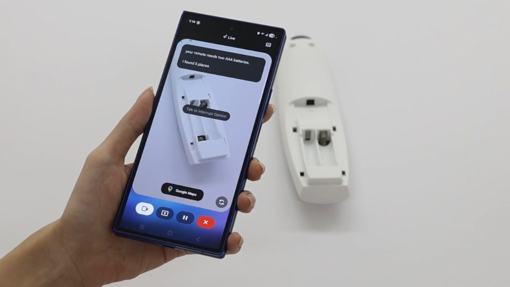 versatilidade poderosa no Galaxy Z Fold mais fino e leve até agora – Samsung Newsroom Brasil 15 fold5