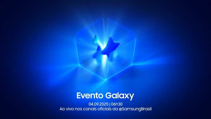 Evento-Galaxy-Setembro-4-FULL_1920.jpg