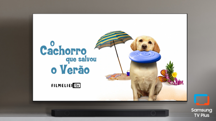 news.samsung.com