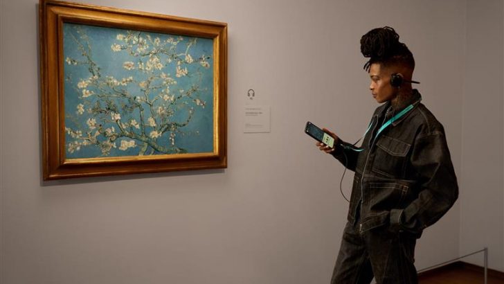 Samsung-Mobile-Galaxy-S25-Van-Gogh-Museum-3-Years-Partnership-Audio-Tour_dl4.jpg
