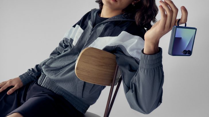 ensaio-moda-2.jpg