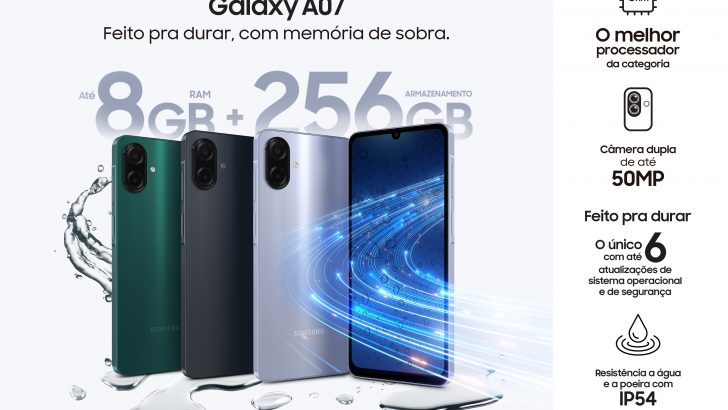 galaxy-a07-full.jpg