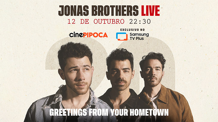 jonasbrothers_THUMB728.jpg