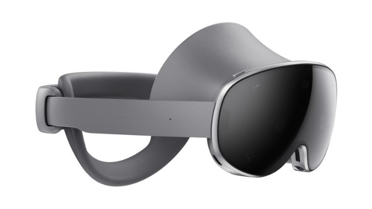 Apresentando o Galaxy XR: desvendando novos mundos – Samsung