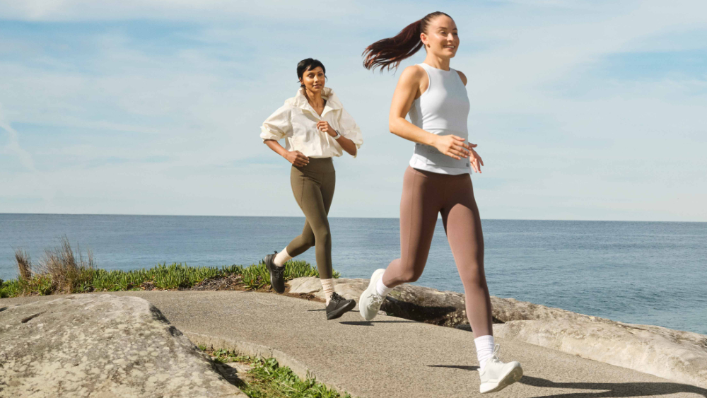 Dia Mundial da Saúde 2026: uso do Samsung Health na América Latina cresce 50%, capacitando milhões de pessoas com dados de saúde acessíveis