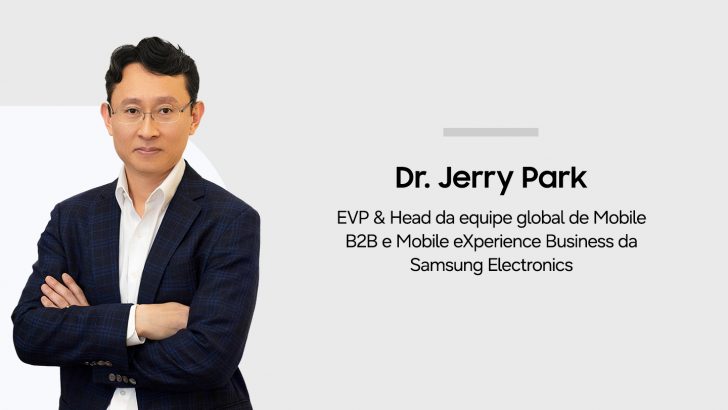 001-Editorial-Leading-the-Way-in-Enterprise-Mobile-Security-Samsungs-Zero-Trust-Strategy-Newsbody_PT-e1769519307657.jpg
