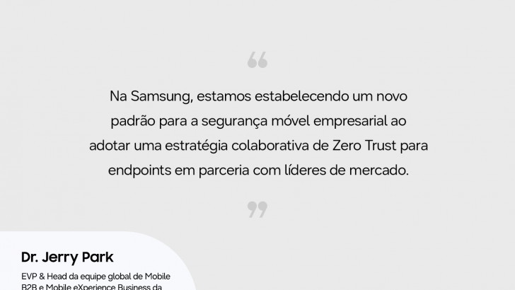 002-Editorial-Leading-the-Way-in-Enterprise-Mobile-Security-Samsungs-Zero-Trust-Strategy-Newsbody_PT-e1769519295393.png