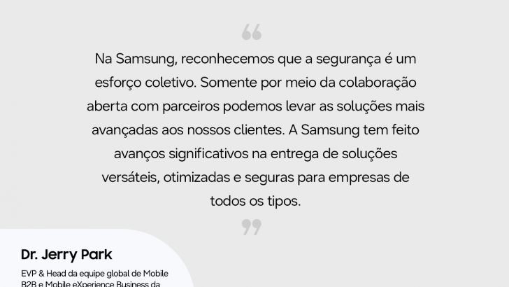 003-Editorial-Leading-the-Way-in-Enterprise-Mobile-Security-Samsungs-Zero-Trust-Strategy-Newsbody_PT-e1769519278472.png