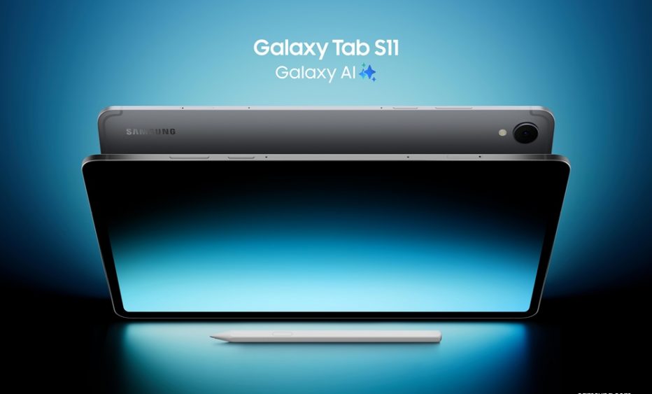 Volta às aulas: tablets Samsung oferecem desempenho, segurança e ...