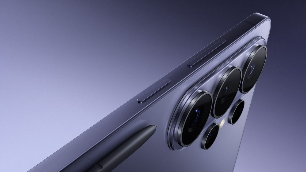 Samsung anuncia Galaxy S26: o Galaxy AI Phone mais intuitivo