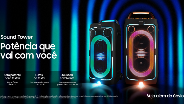 Samsung_SoundTower_ST50F_ST40F.png