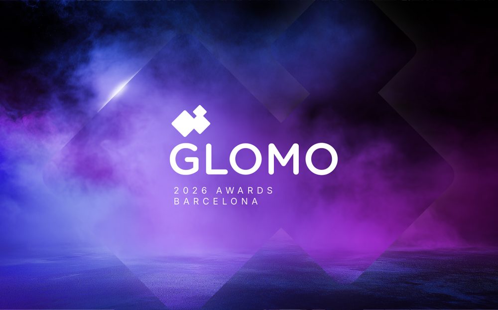 Samsung Galaxy S26 Ultra recebe o prêmio ‘Best in Show’ no Global Mobile Awards no Mobile World Congress 2026