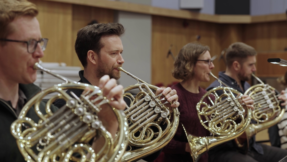 Samsung traz melodias clássicas para os toques do Galaxy S26