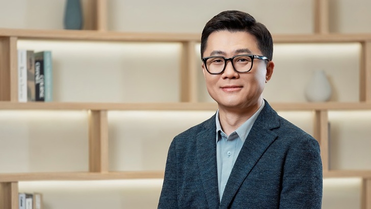 [Samsung Newsroom Entrevista] “A Bixby será seu ponto de partida preferido para todos os dispositivos Samsung’ – Conheça Jisun Park, Head de Language AI da Samsung