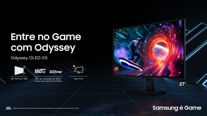 Novo-Odyssey-OLED-G5-1.jpg