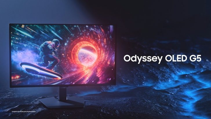 THUMB_VIDEO_Odyssey-OLED-G5-e1779385670119.jpg