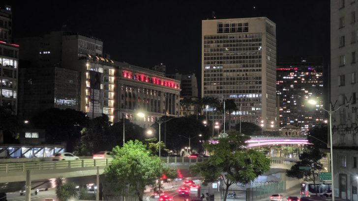 013_FeitoComGalaxy-jornalistas-e-criadores-de-conteúdo-transformam-fotos-capturadas-com-Galaxy-em-papéis-de-parede-para-smartphone_Fabio-Moura-HIGH.jpg