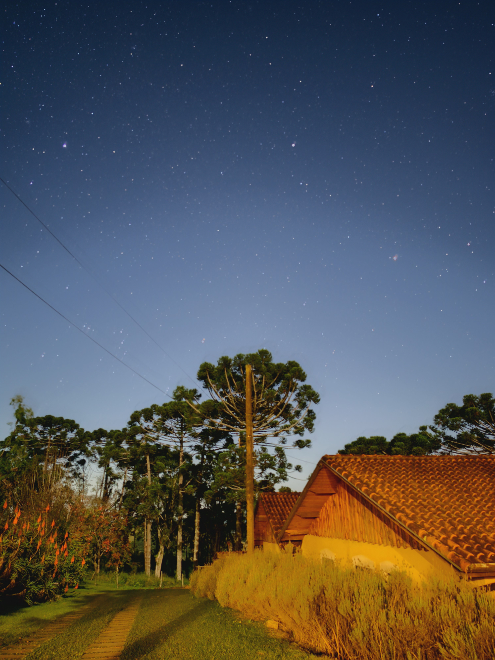 Galaxy S26 Ultra: recursos para fotos de longa distância, retratos, fotografia noturna e mais