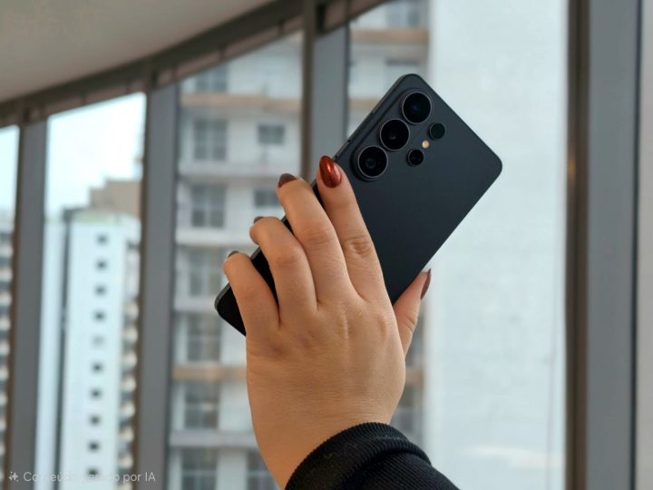 Conheça 3 recursos úteis para o dia a dia no seu Samsung Galaxy