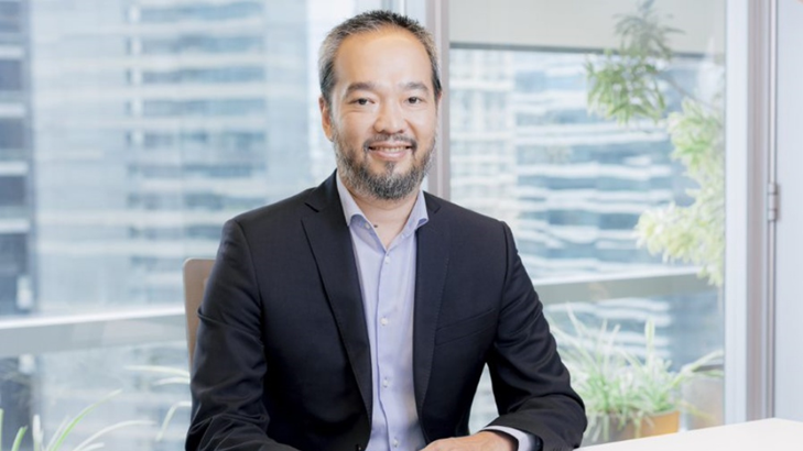 [Entrevista] “Inovar com propósito é colocar as pessoas no centro das estratégias”, diz Helvio Kanamaru, Diretor de Cidadania Corporativa e ESG da Samsung para América Latina