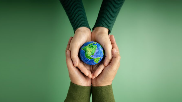 Samsung Electronics lança Relatório de Sustentabilidade 2026, expandindo esforços de reposição de água