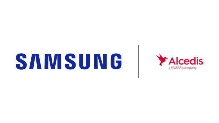Samsung firma parceria com a Alcedis para avançar na pesquisa clínica com dispositivos vestíveis como ferramentas de avaliação