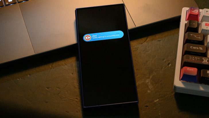 Samsung-Galaxy-Z-Fold-Spidey-Tracker-Alert-scaled-1.jpg
