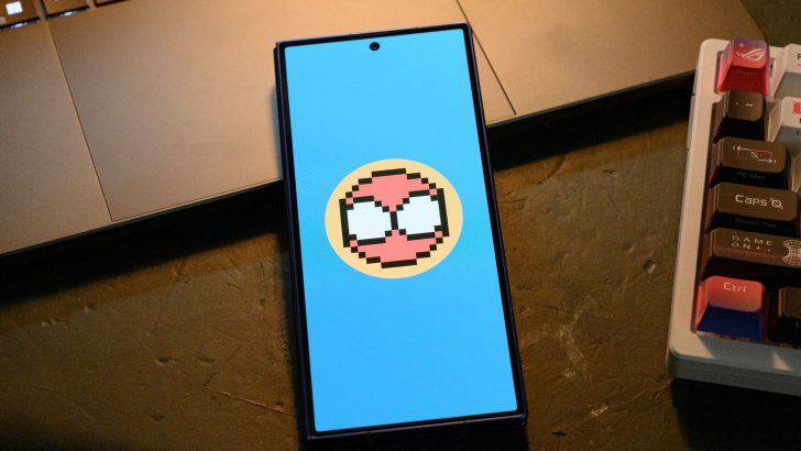 Samsung-Galaxy-Z-Fold-Spidey-Tracker-Icon-2-1-scaled-1.jpg