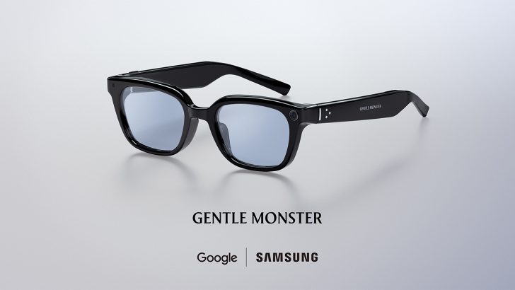 003-Samsung-Brings-Galaxy-Ecosystem-Into-Everyday-Eyewear-Newsbody.jpg