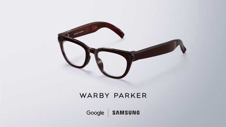 004-Samsung-Brings-Galaxy-Ecosystem-Into-Everyday-Eyewear-Newsbody.jpg