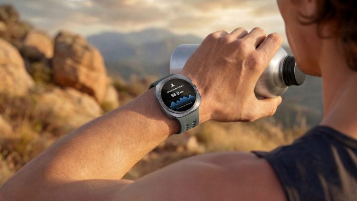 galaxy-watch-ultra2_feature-kv_battery_extension_rgb_260625.jpg