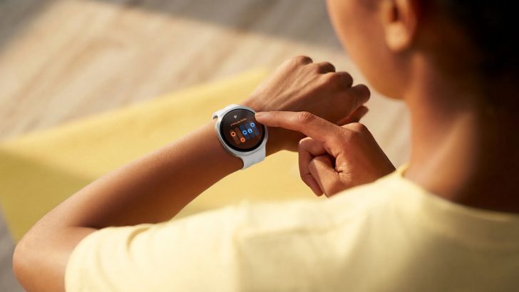 galaxy-watch9_feature-kv_vitals_extension_rgb_260626.jpg