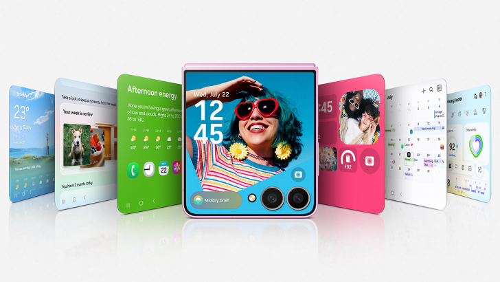 samsung-galaxy-z-flip8-widgets-tela-externa-1.png