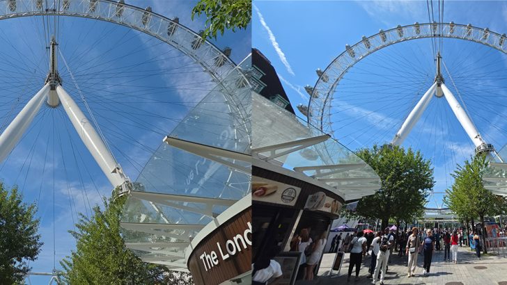 004-Galaxy-Unpacked-July-2026-One-City-Three-Perspectives-Capturing-London-With-Galaxy-Z-Fold8-Ultra-Galaxy-Z-Fold8-and-Galaxy-Z-Flip8-Newsbody.jpg