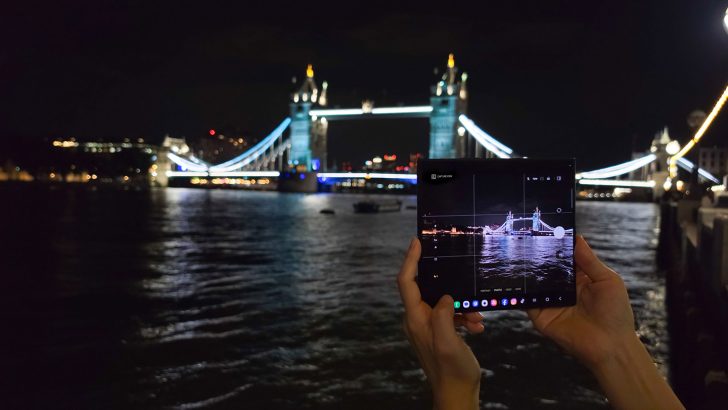 005-Galaxy-Unpacked-July-2026-One-City-Three-Perspectives-Capturing-London-With-Galaxy-Z-Fold8-Ultra-Galaxy-Z-Fold8-and-Galaxy-Z-Flip8-Newsbody.jpg