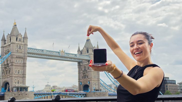 010-Galaxy-Unpacked-July-2026-One-City-Three-Perspectives-Capturing-London-With-Galaxy-Z-Fold8-Ultra-Galaxy-Z-Fold8-and-Galaxy-Z-Flip8-Newsbody.jpg