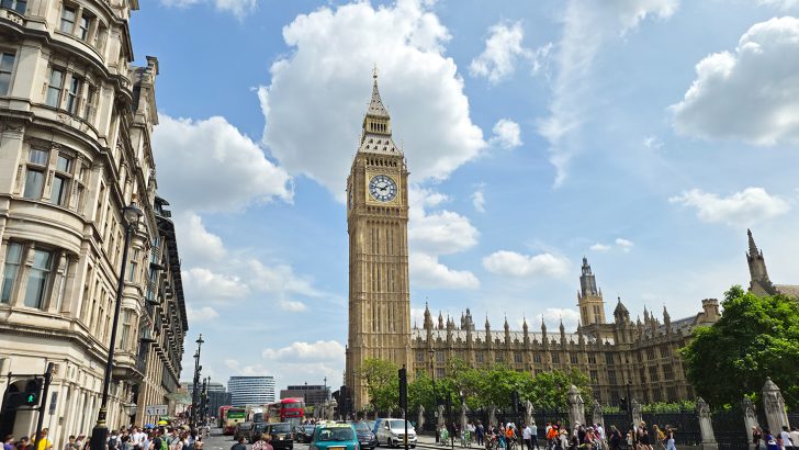 001-Galaxy-Unpacked-July-2026-One-City-Three-Perspectives-Capturing-London-With-Galaxy-Z-Fold8-Ultra-Galaxy-Z-Fold8-and-Galaxy-Z-Flip8-Newsbody.jpg