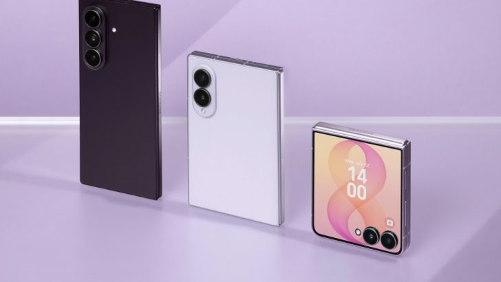 [ÁUDIO] O que fazer para o celular durar mais