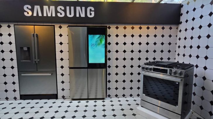 Samsung-destaca-eletrodomesticos-conectados-durante-o-The-Brief.jpeg