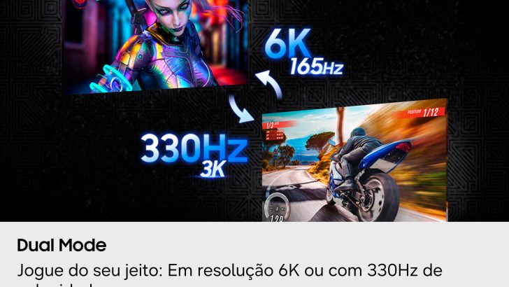 Odyssey-6K-Dual-Mode-6K-3K.jpg