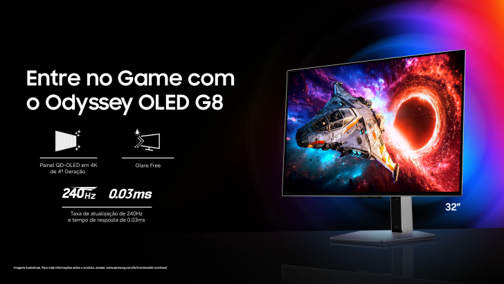 Odyssey-OLED-G8-experiencia-imersiva-jogos.png